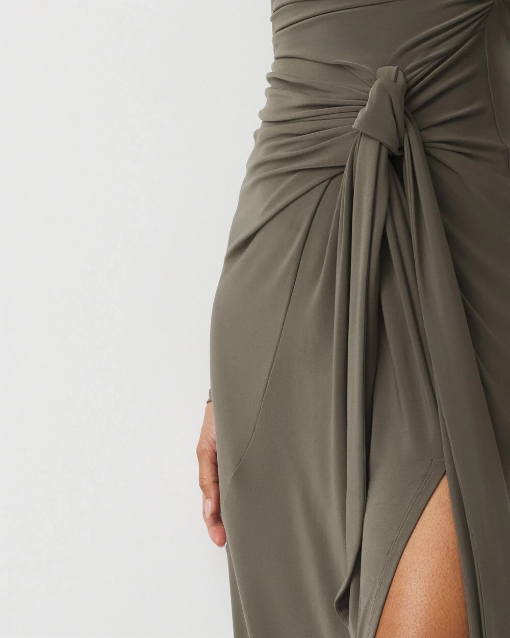1861-Petite-Tie-Waist-Midi-Dress-Vineyard-3.jpg Petite Tie-Waist Midi Dress Vineyard