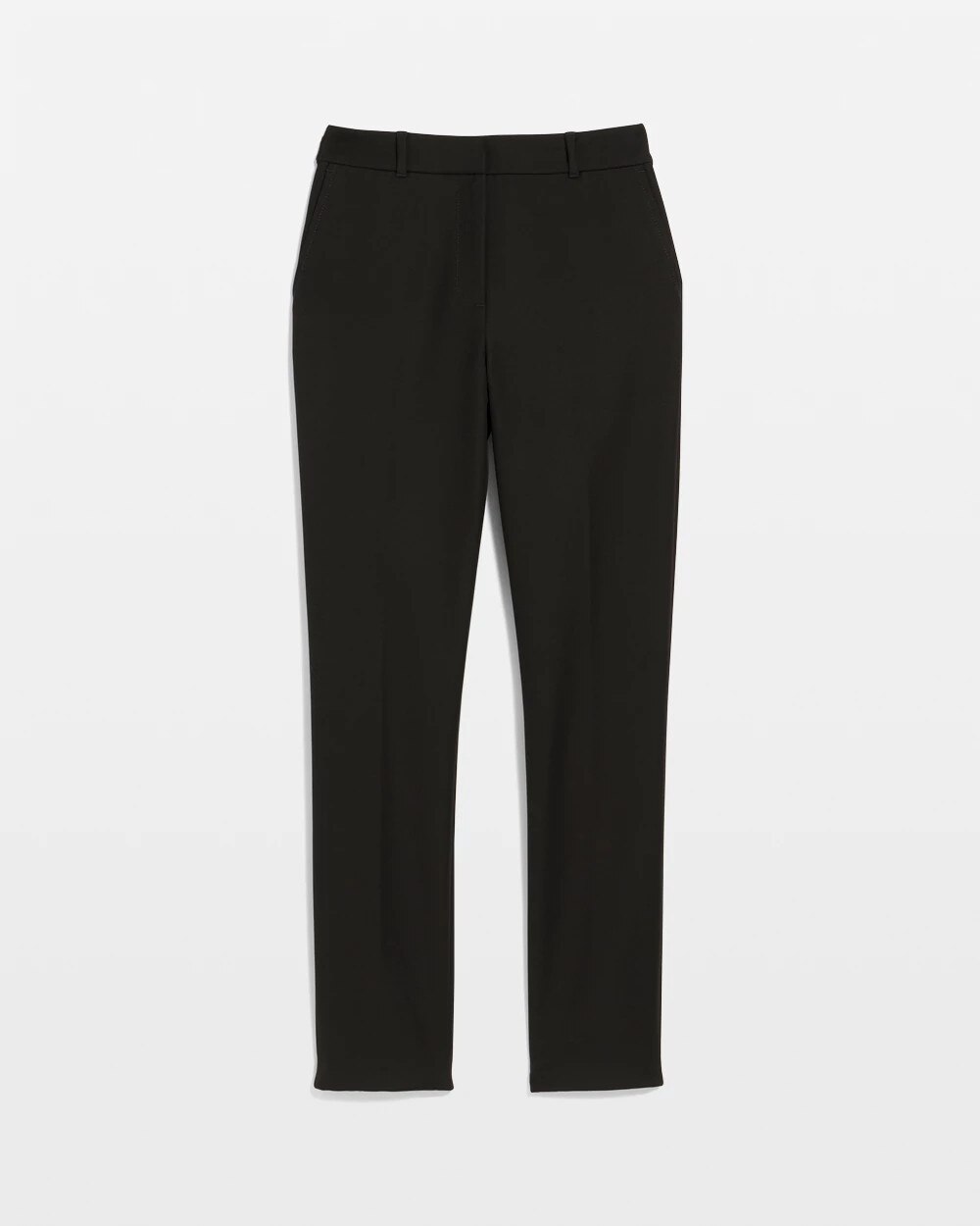 2775-High-Rise-Elle-Slim-Ankle-Pant-Black-5.jpg High-Rise Elle Slim Ankle Pant Black