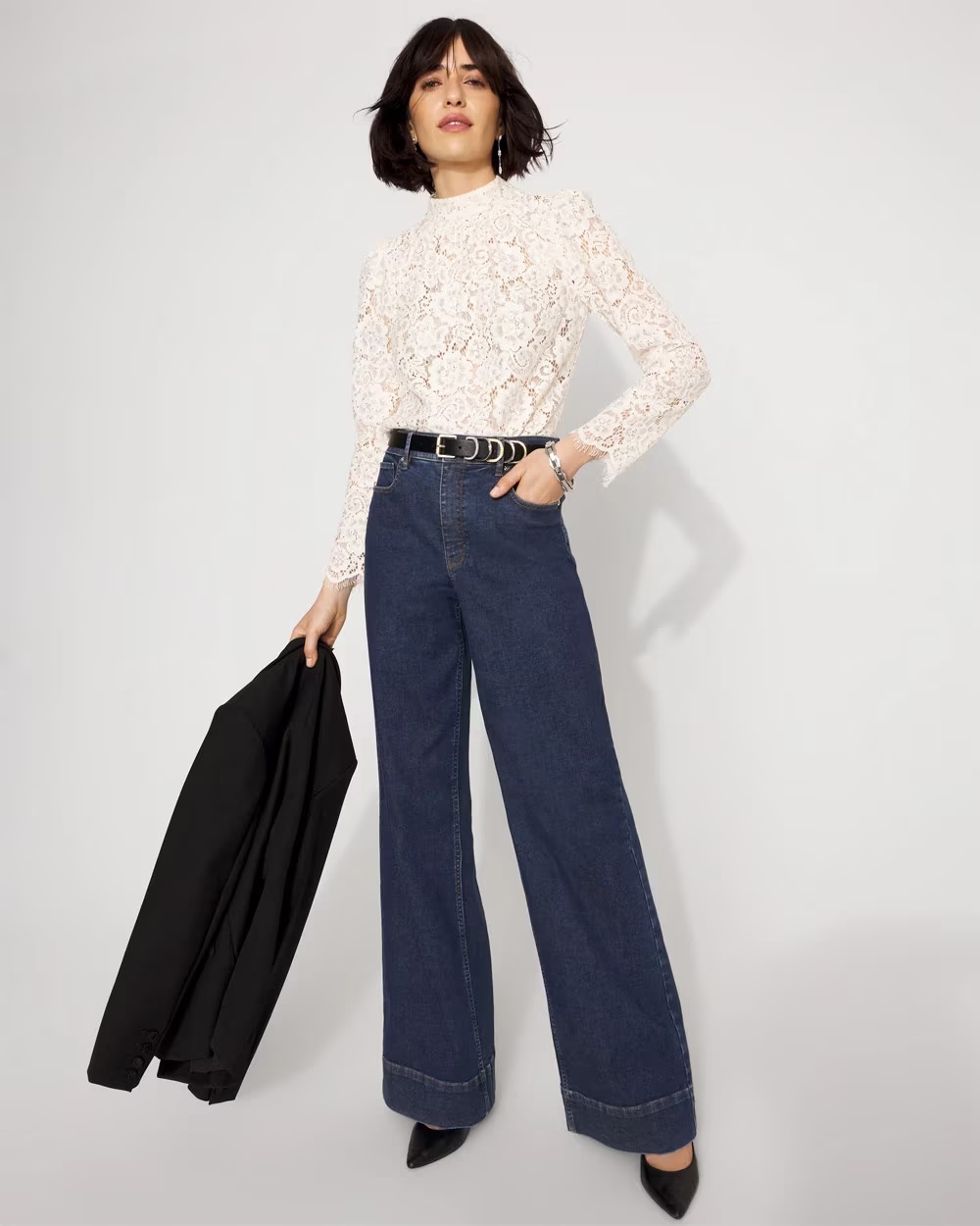 3393-Extra-High-Rise-Wide-Leg-Trouser-Jean-Avenue-Authentic-1.jpg Extra High-Rise Wide-Leg Trouser Jean Avenue Authentic