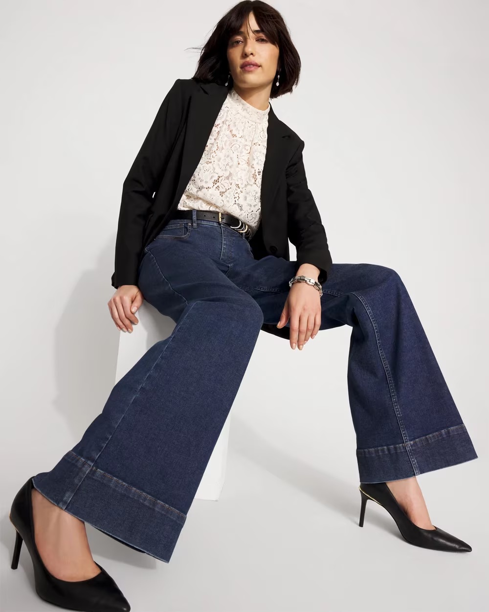 3393-Extra-High-Rise-Wide-Leg-Trouser-Jean-Avenue-Authentic-4.jpg Extra High-Rise Wide-Leg Trouser Jean Avenue Authentic