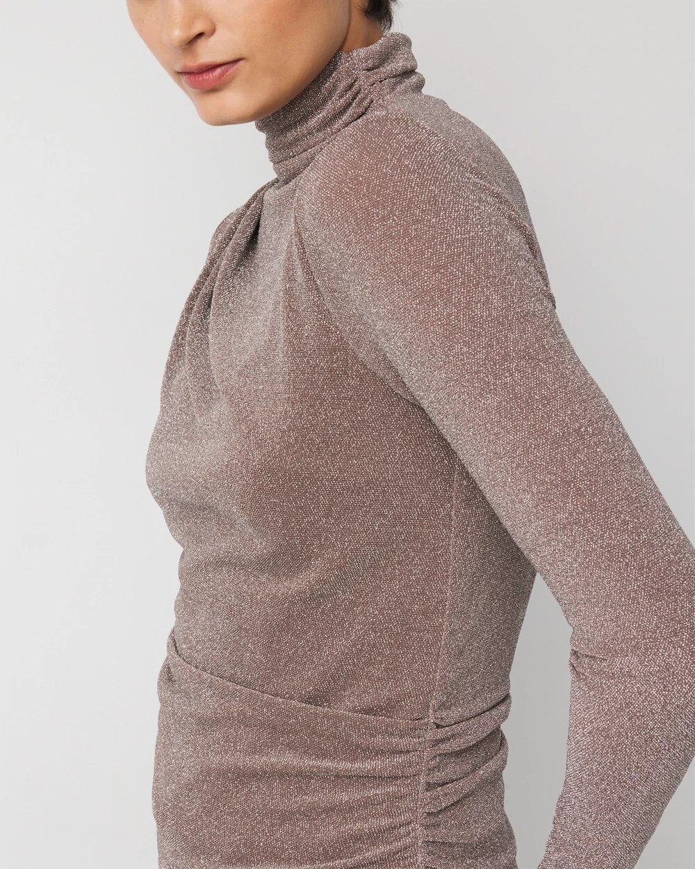 3694-WHBM-FORME-N-Stretch-Metallic-Long-Sleeve-Tee-Gray-Sil-Metallic-3.jpg WHBM FORME‚Ñ?Stretch Metallic Long-Sleeve Tee Gray/Sil Metallic