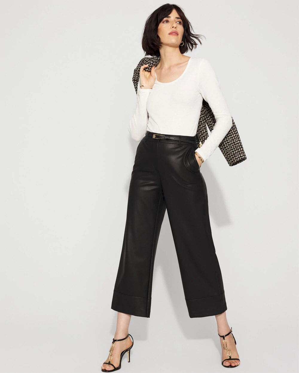 4543-WHBM-FORME-N-Seamless-Jacquard-Scoop-Neck-Tee-Ecru-2.jpg WHBM FORME‚Ñ?Seamless Jacquard Scoop Neck Tee Ecru