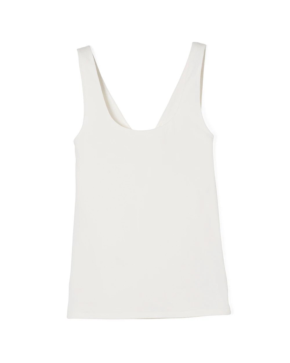 4653-WHBM-FORME-N-All-Ways-Stretch-Dual-Neck-Tank-Ecru-5.jpg WHBM FORME‚Ñ?All Ways Stretch Dual Neck Tank Ecru