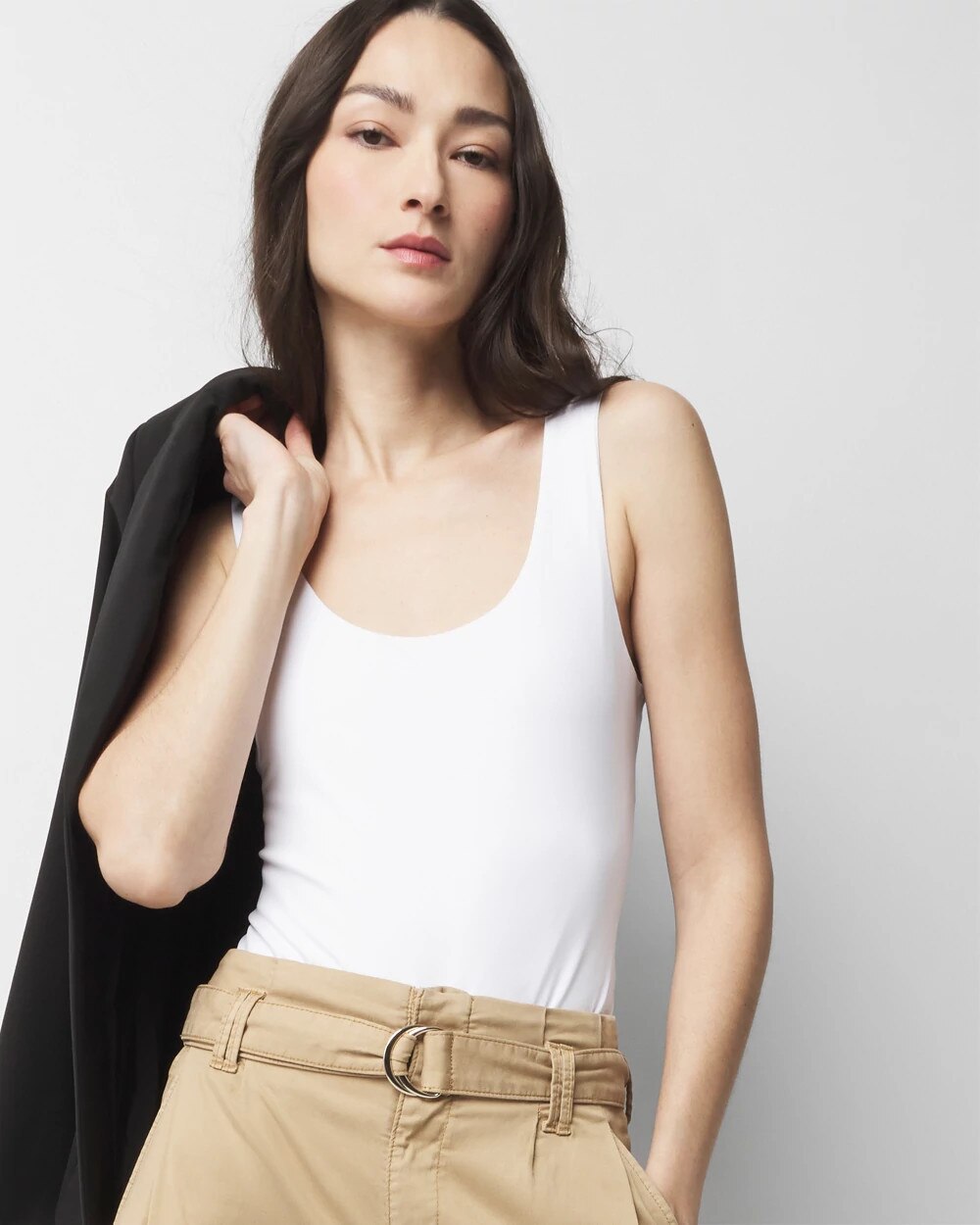 5368-WHBMFORME-N-All-Ways-Stretch-Scoop-Neck-Bodysuit-White-1.jpg WHBMFORME‚Ñ?All Ways Stretch Scoop Neck Bodysuit White