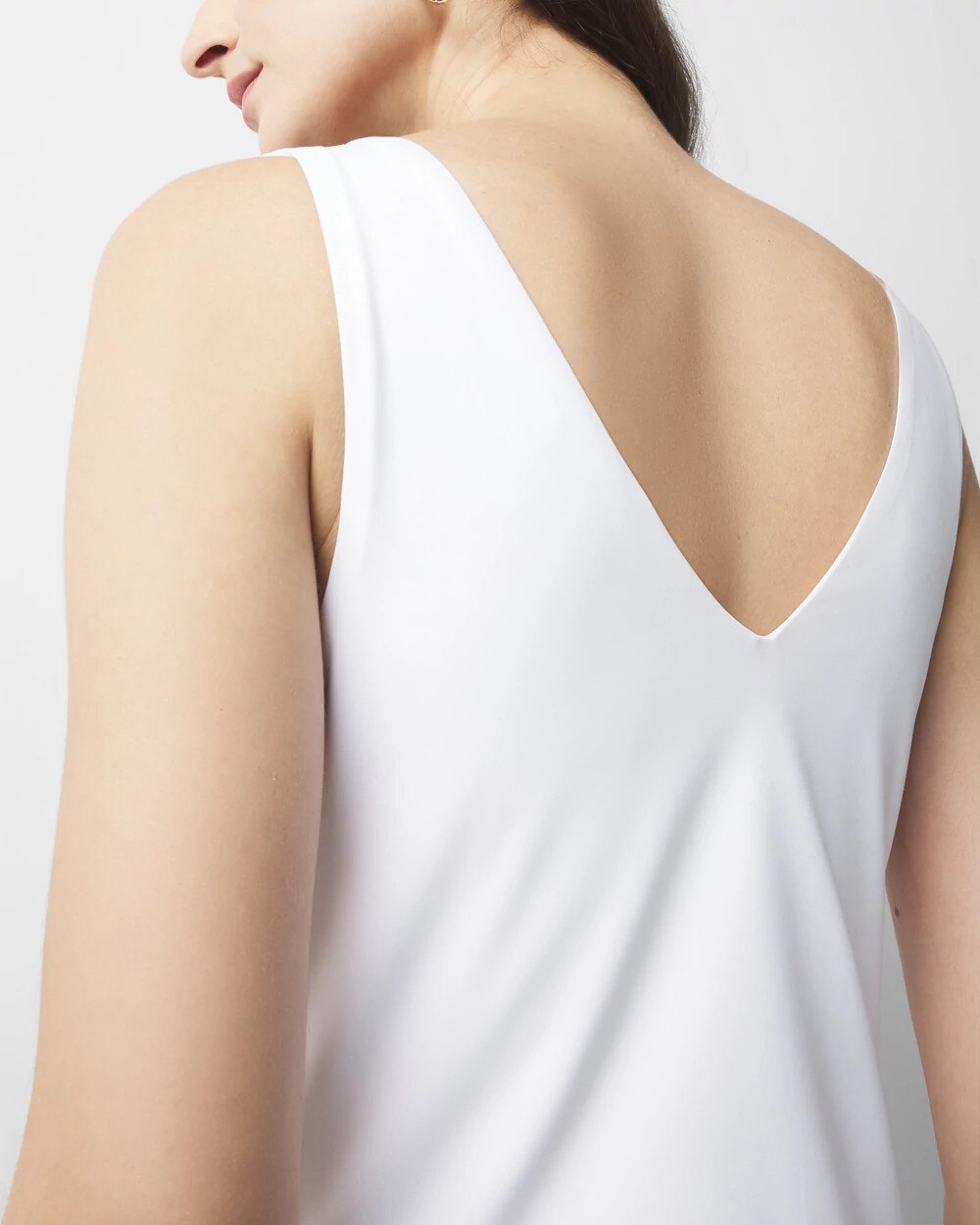 5368-WHBMFORME-N-All-Ways-Stretch-Scoop-Neck-Bodysuit-White-3.jpg WHBMFORME‚Ñ?All Ways Stretch Scoop Neck Bodysuit White