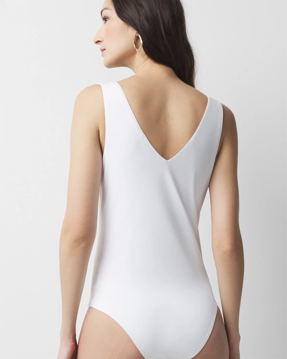 5368-WHBMFORME-N-All-Ways-Stretch-Scoop-Neck-Bodysuit-White-4.jpg WHBMFORME‚Ñ?All Ways Stretch Scoop Neck Bodysuit White