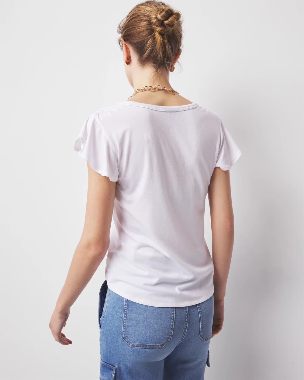 5482-Glamgetter-Tee-White-4.jpg Glamgetter Tee White
