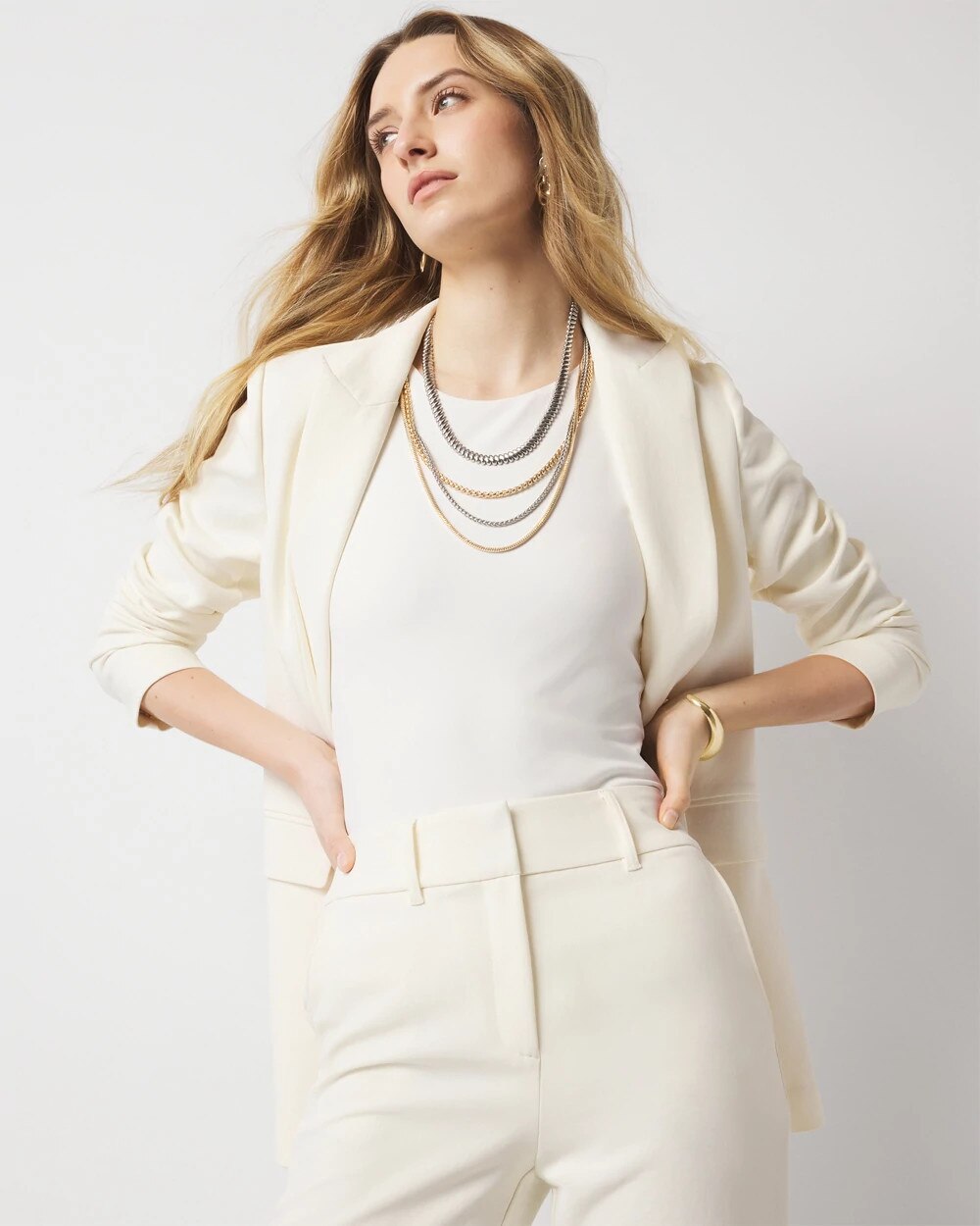 5625-WHBM-FORME-N-All-Ways-Stretch-High-Neck-Bodysuit-Ecru-2.jpg WHBM FORME‚Ñ?All Ways Stretch High-Neck Bodysuit Ecru