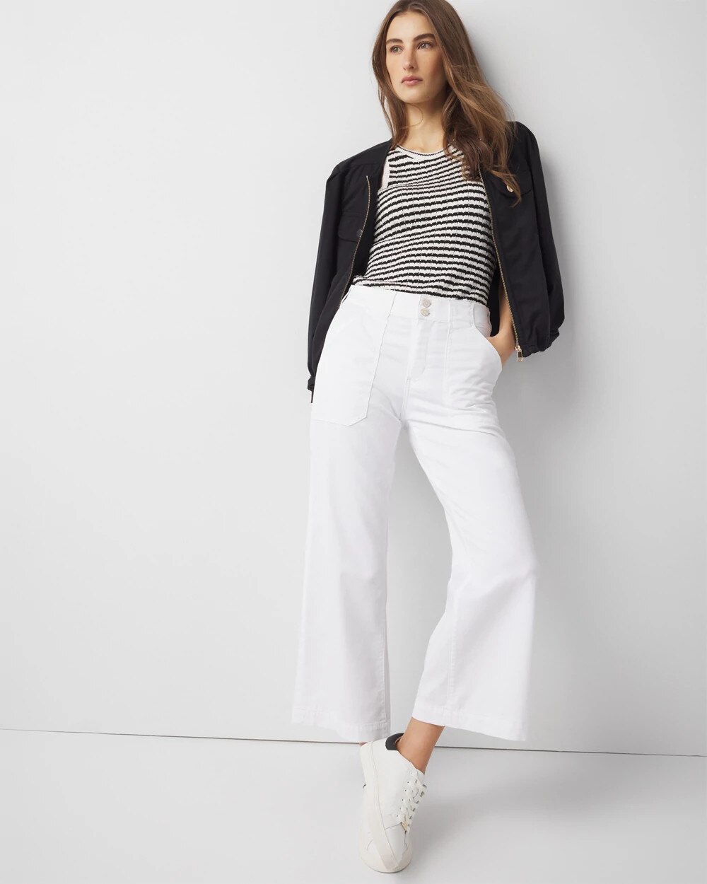 5908-Pret-Utility-Wide-Leg-Cropped-Pants-White-1.jpg Pret Utility Wide Leg Cropped Pants White