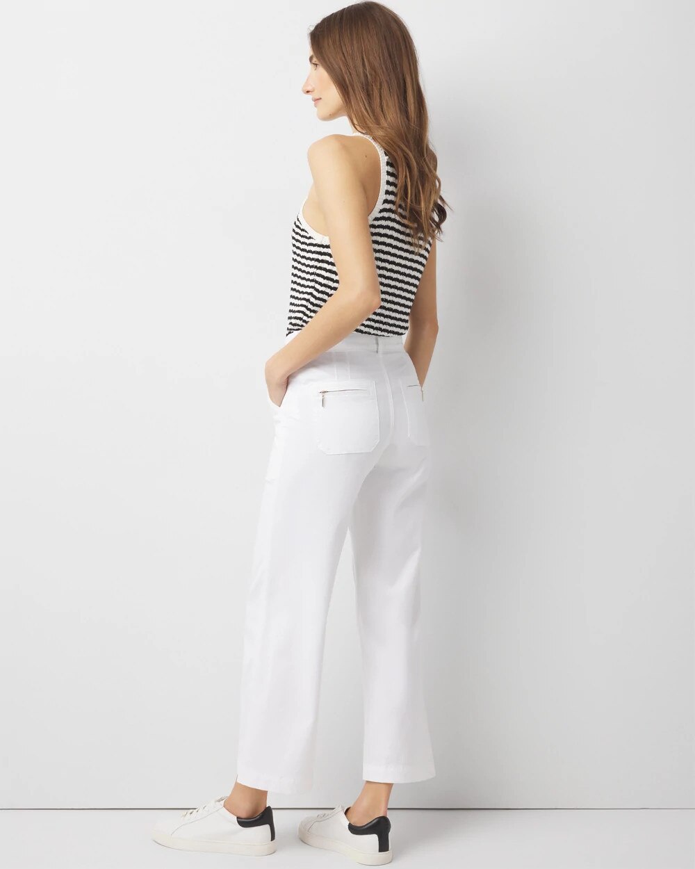 5908-Pret-Utility-Wide-Leg-Cropped-Pants-White-2.jpg Pret Utility Wide Leg Cropped Pants White