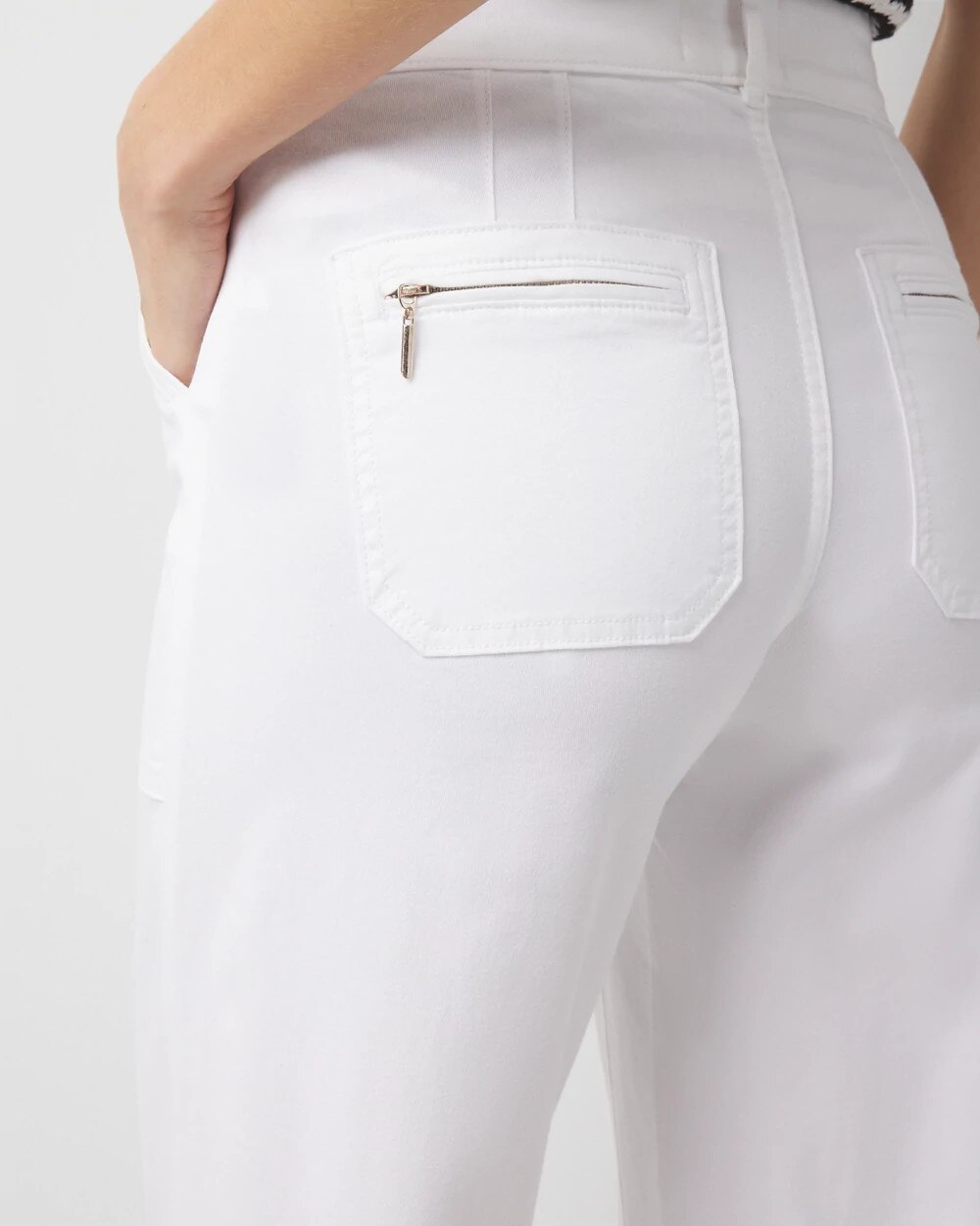 5908-Pret-Utility-Wide-Leg-Cropped-Pants-White-3.jpg Pret Utility Wide Leg Cropped Pants White