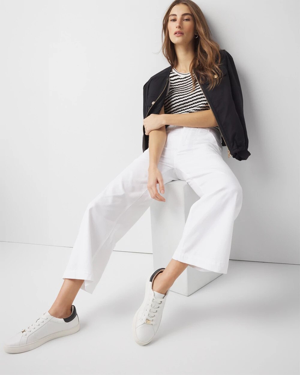 5908-Pret-Utility-Wide-Leg-Cropped-Pants-White-4.jpg Pret Utility Wide Leg Cropped Pants White