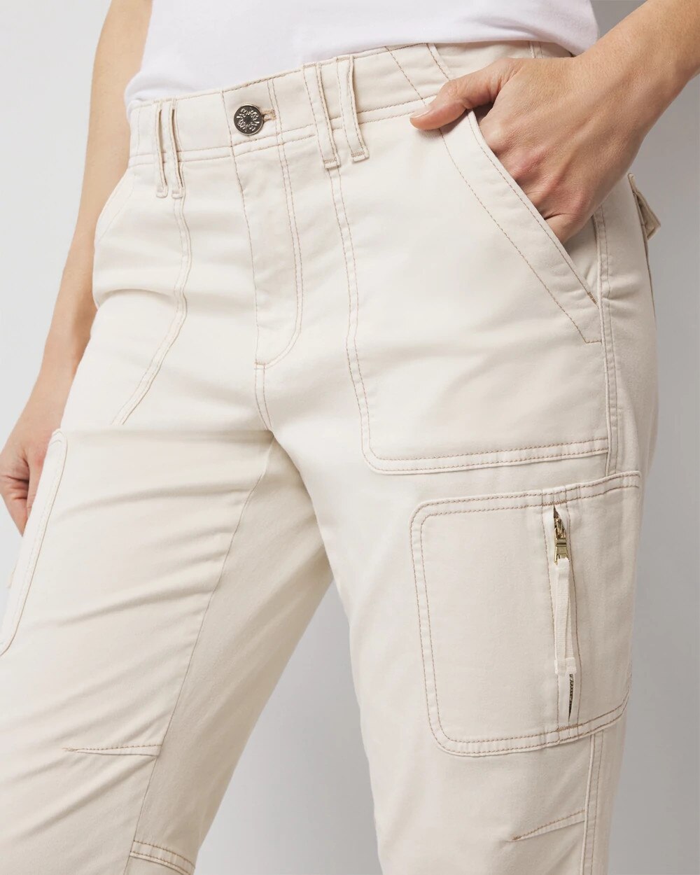 5941-Mid-Rise-Pret-A-Pedi-Straight-Cropped-Pants-Oat-3.jpg Mid-Rise Pret-A-Pedi Straight Cropped Pants Oat