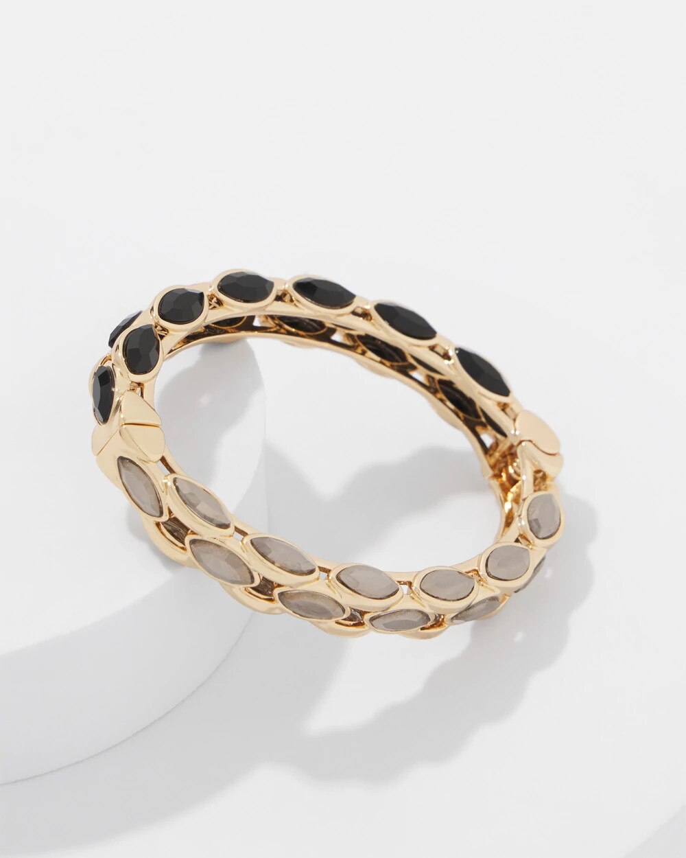 6184-Hinge-Bracelet-Gold-1.jpg Hinge Bracelet Gold
