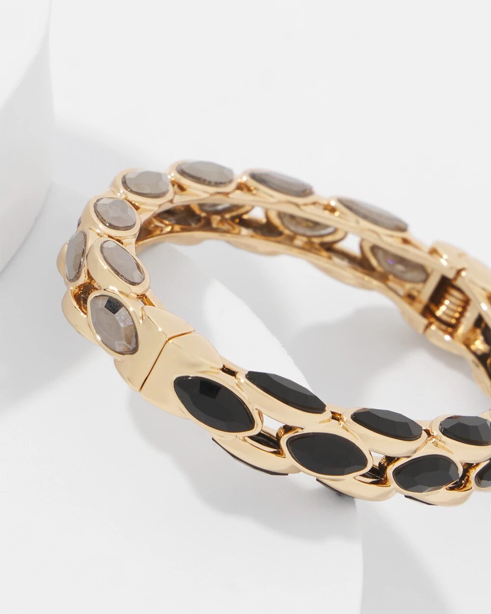 6184-Hinge-Bracelet-Gold-2.jpg Hinge Bracelet Gold