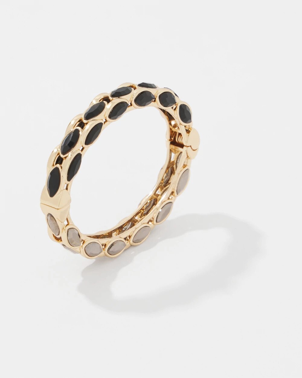 6184-Hinge-Bracelet-Gold-3.jpg Hinge Bracelet Gold