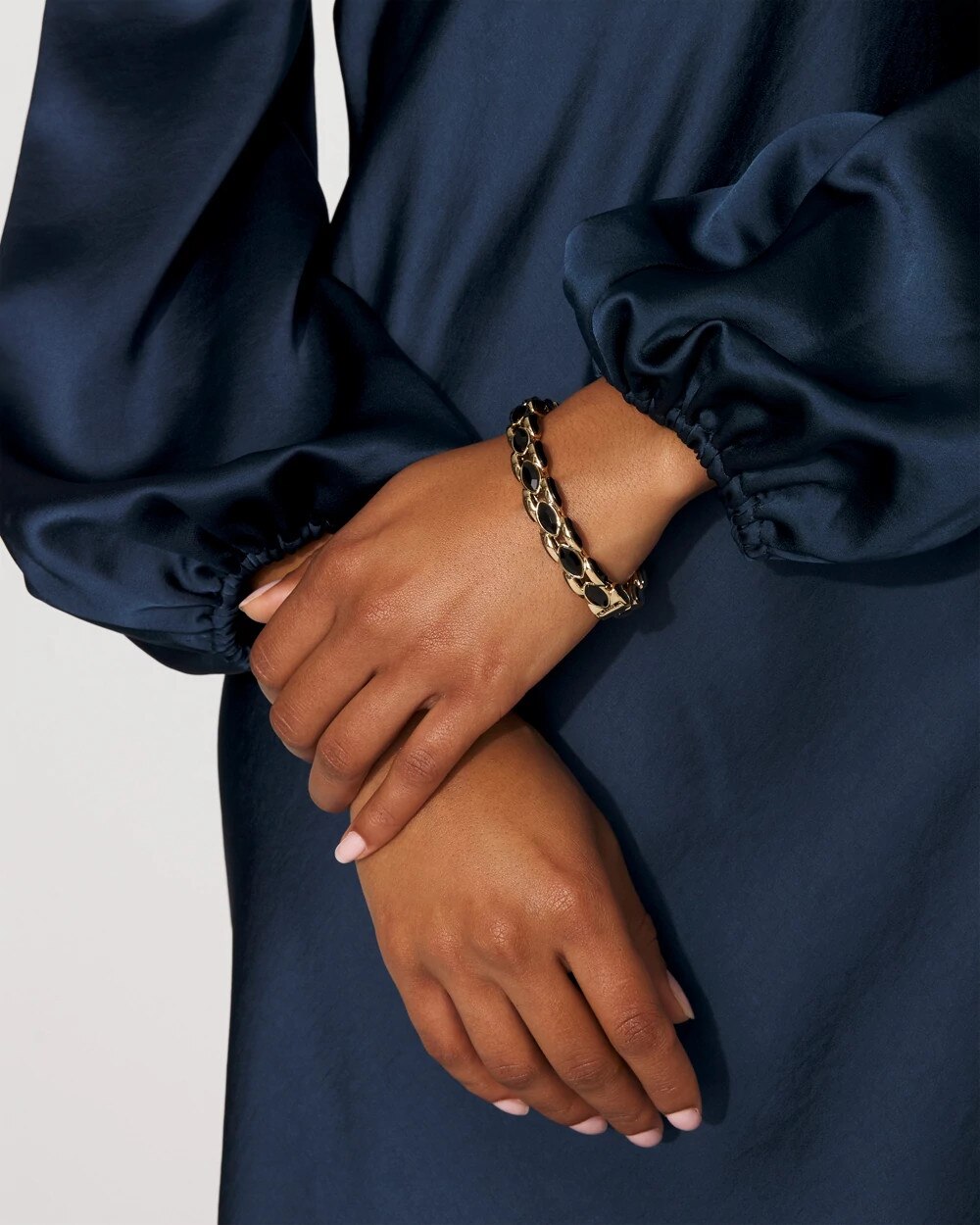 6184-Hinge-Bracelet-Gold-4.jpg Hinge Bracelet Gold