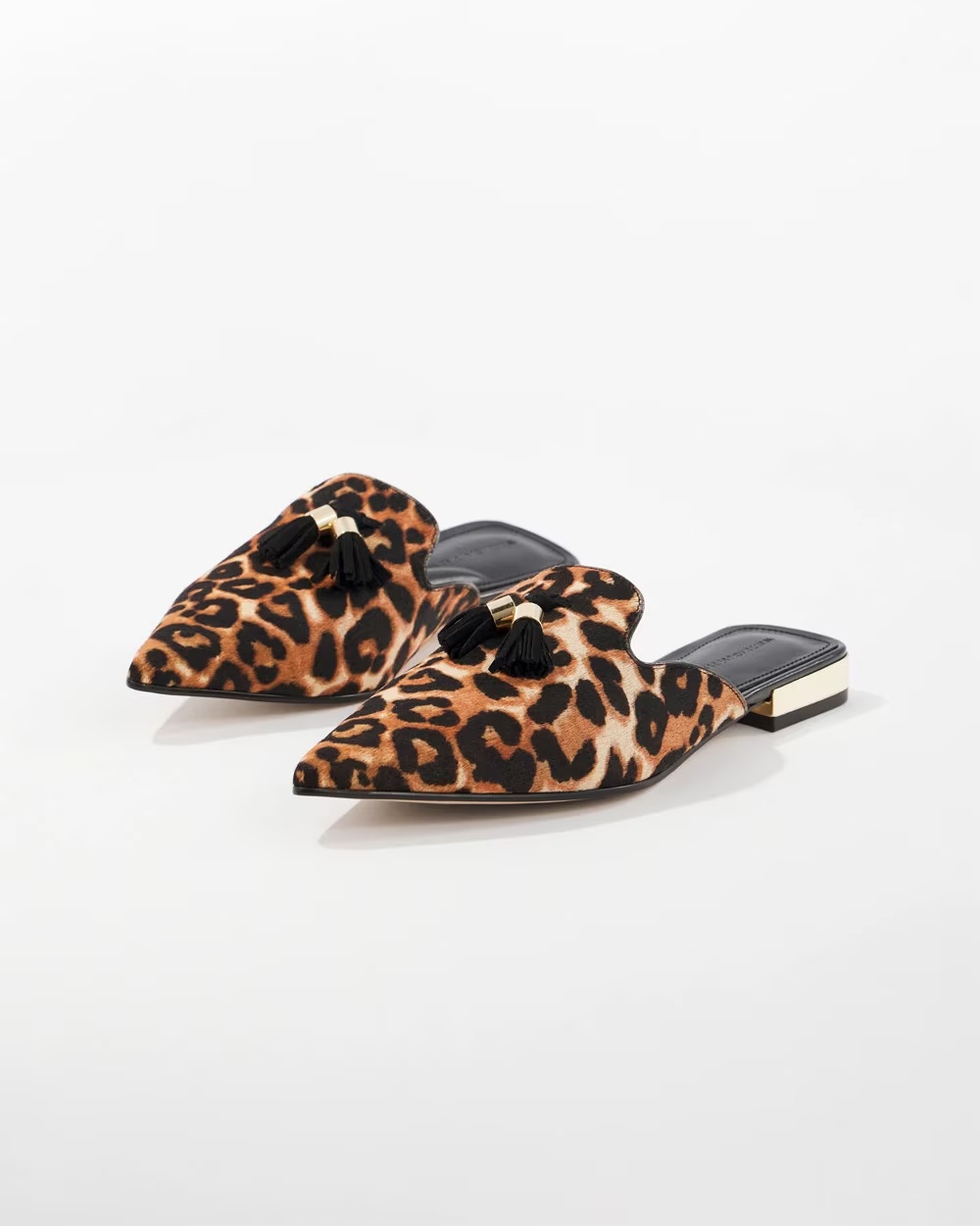 6473-Leopard-Tassel-Mule-Leopard-1.jpg Leopard Tassel Mule Leopard