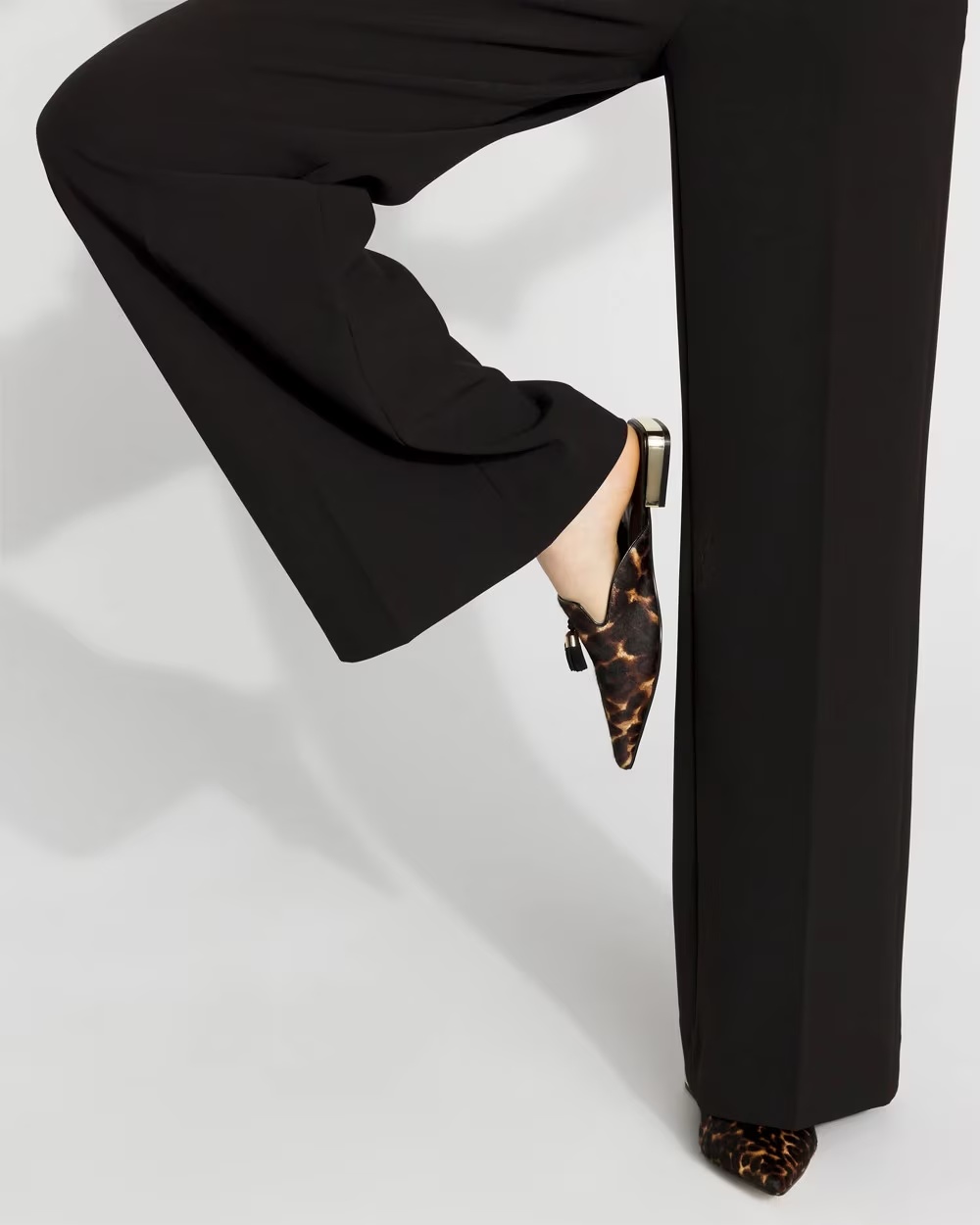 6473-Leopard-Tassel-Mule-Leopard-2.jpg Leopard Tassel Mule Leopard