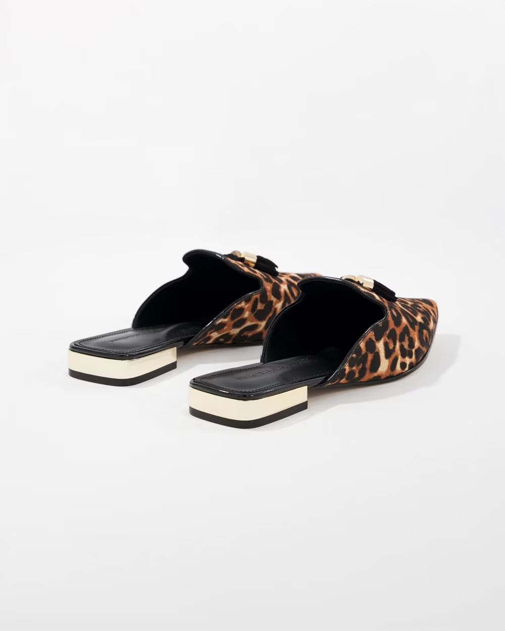 6473-Leopard-Tassel-Mule-Leopard-3.jpg Leopard Tassel Mule Leopard