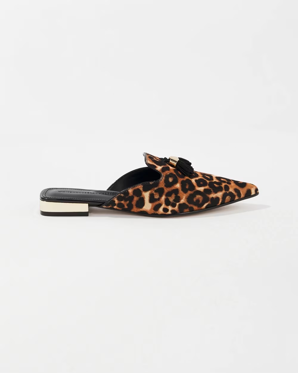 6473-Leopard-Tassel-Mule-Leopard-4.jpg Leopard Tassel Mule Leopard