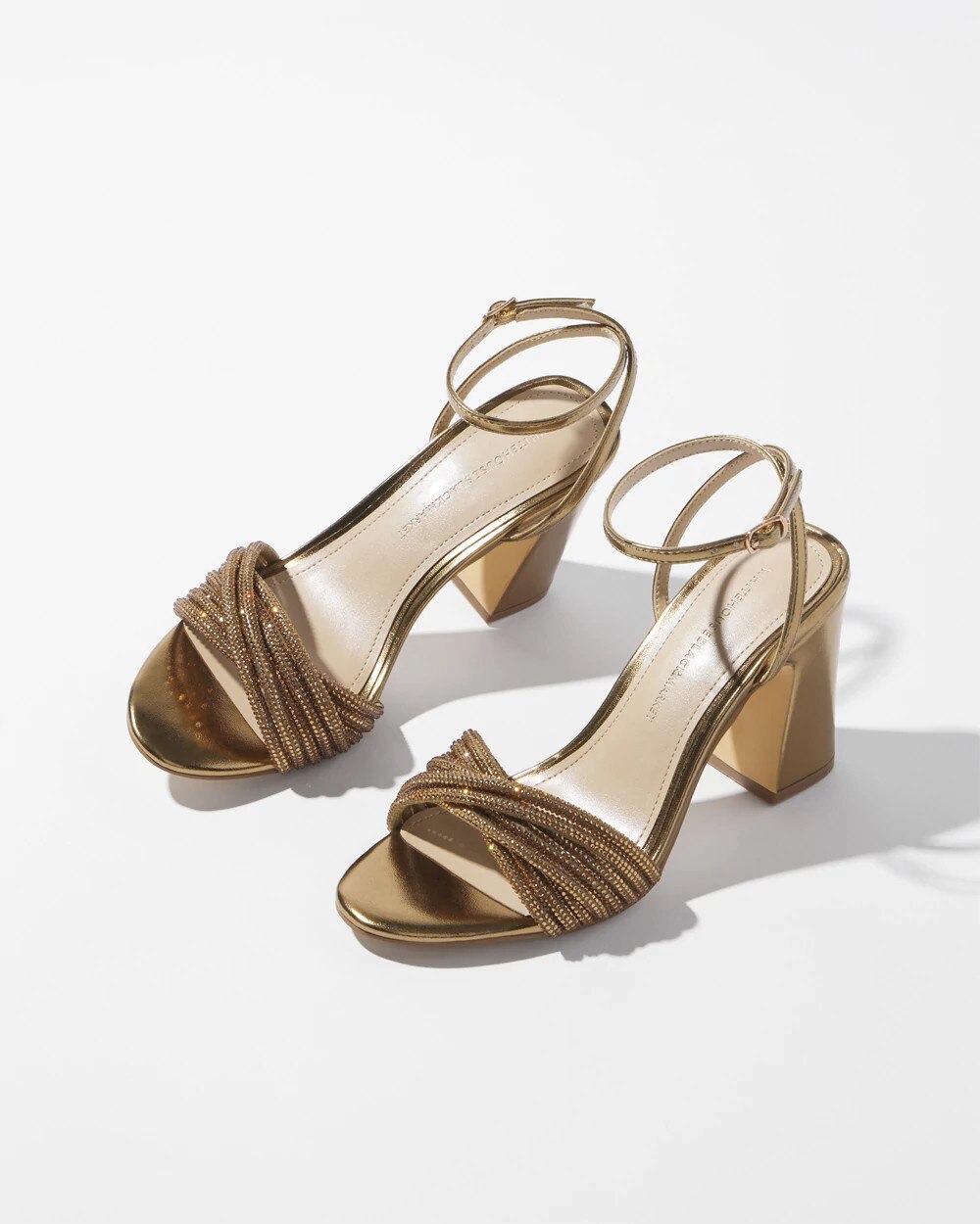 7304-Crystal-Embellished-Strappy-Heels-Bronze-Metallic-2.jpg Crystal Embellished Strappy Heels Bronze Metallic