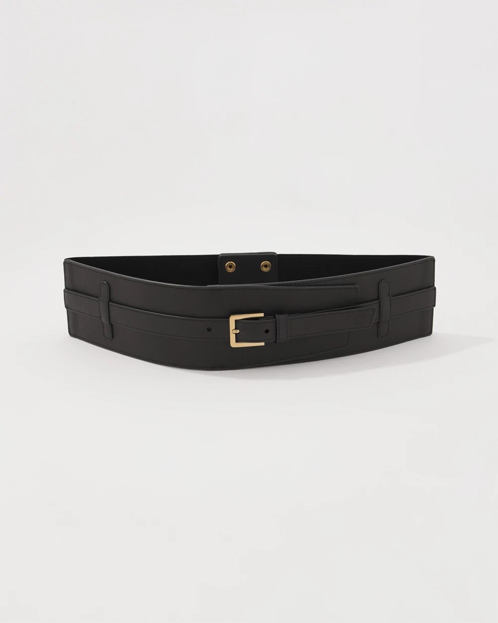 7390-Stretch-Dress-Belt-Black-2.jpg Stretch Dress Belt Black