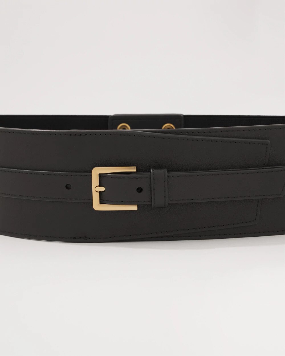 7390-Stretch-Dress-Belt-Black-4.jpg Stretch Dress Belt Black